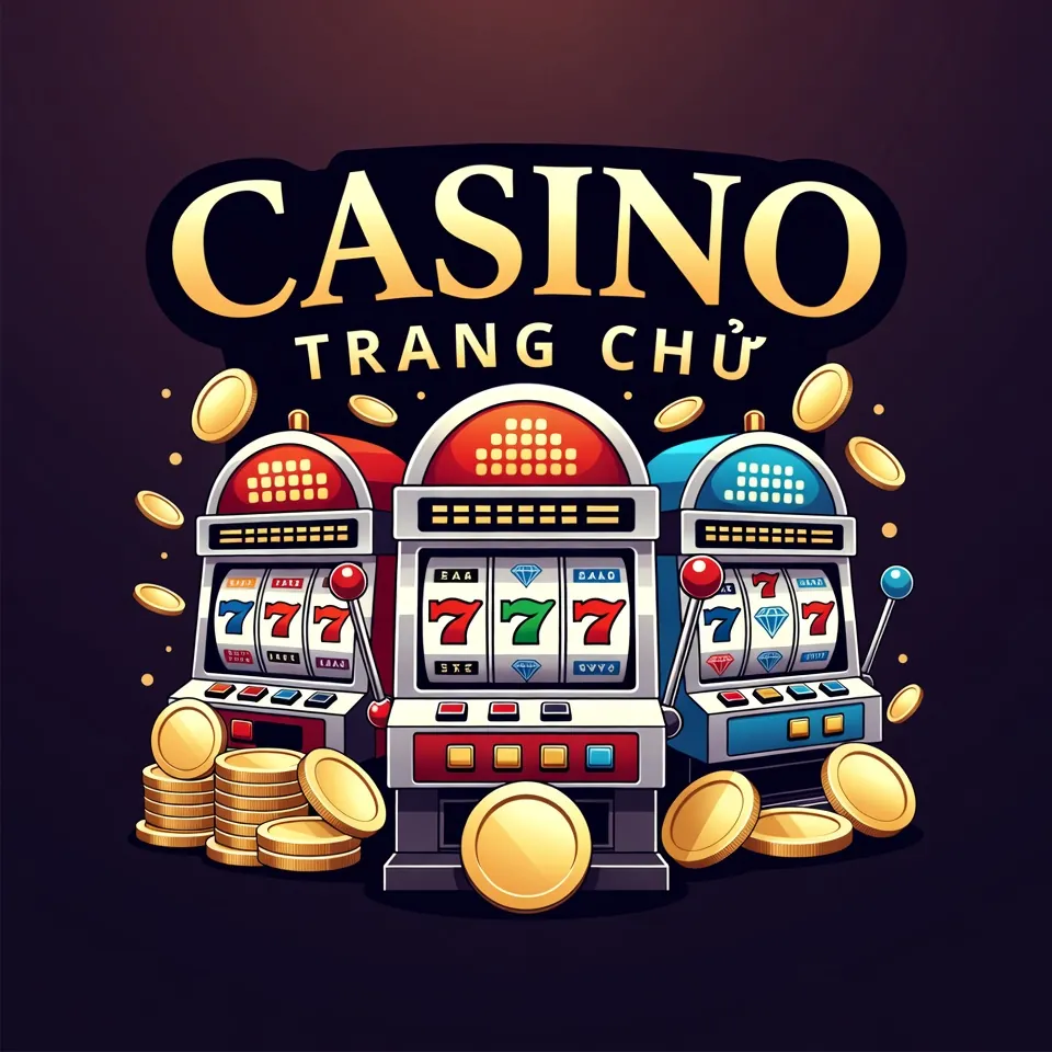 79club app