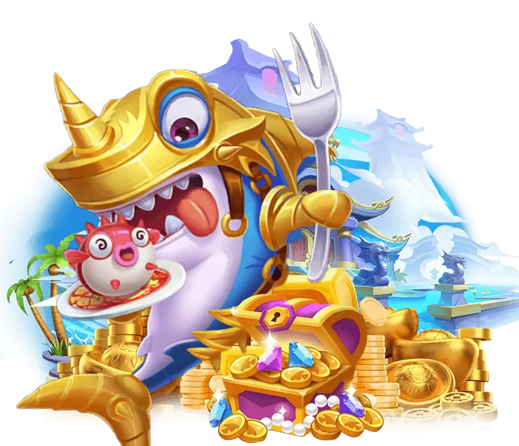 Casino Trực Tuyến W88