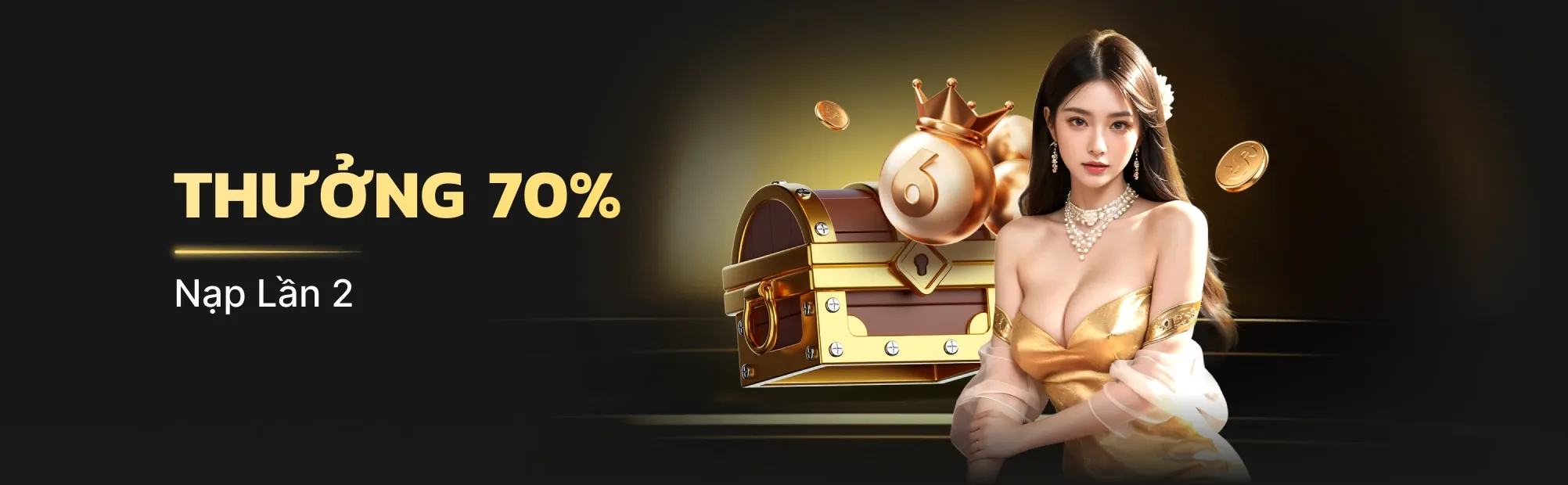 Hoàn Trả Thể Thao W88